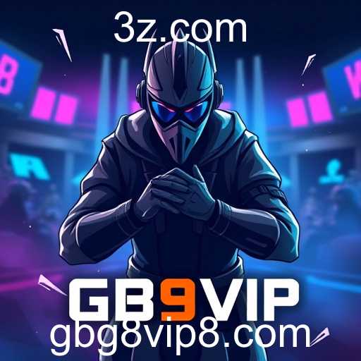A Ascensão do GBG8VIP no Mercado de Jogos