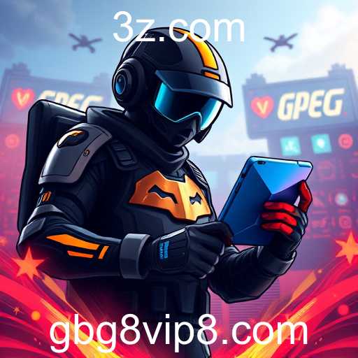 O Crescimento Exponencial do Mercado de Jogos no Brasil