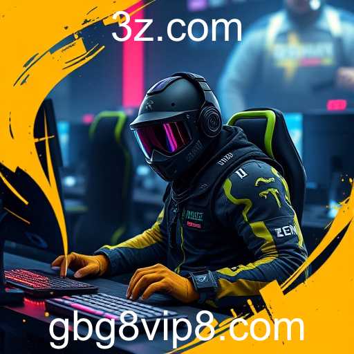 A Revolução dos eSports em 2026
