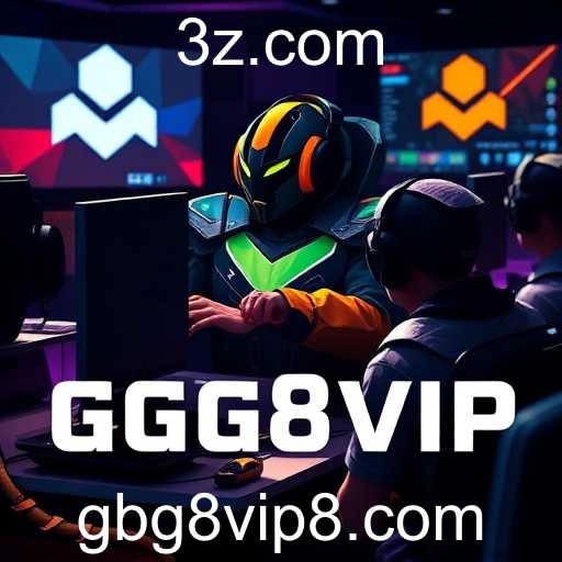 Eventos Recentes no Mundo dos Jogos Digitais