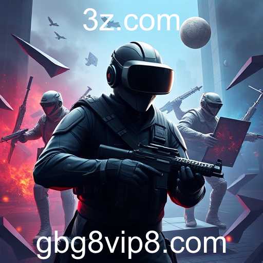 Explorando o Universo de GBG8VIP: Tendências e Impactos