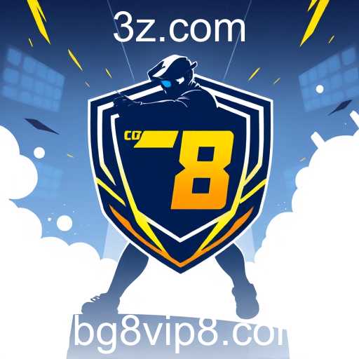 Exploração do Mundo dos Jogos com gbg8vip