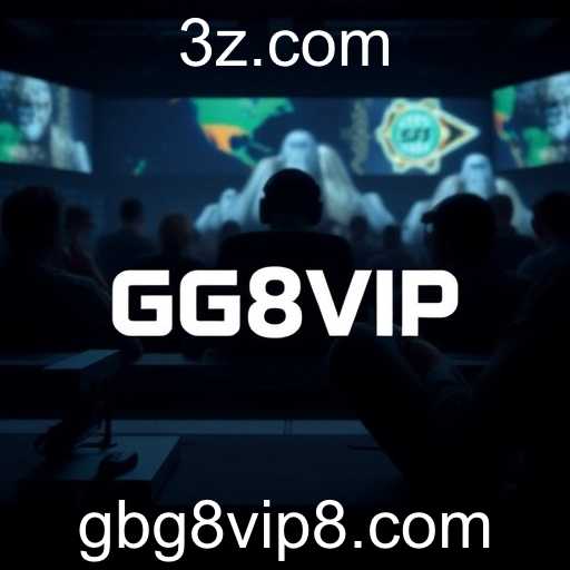 Explorando Novas Fronteiras no Mundo dos Jogos Online