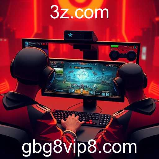 Explorando o Futuro dos Jogos Online em 2026