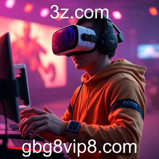 O Futuro dos Jogos Online em 2026: Inovações e Tendências