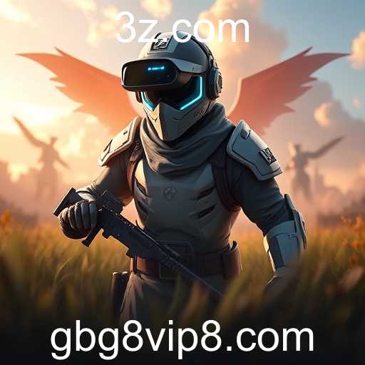 Inovações e Desafios no Cenário de Jogos Online