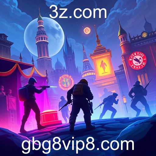 Tecnologia Transforma Experiência nos Jogos Online