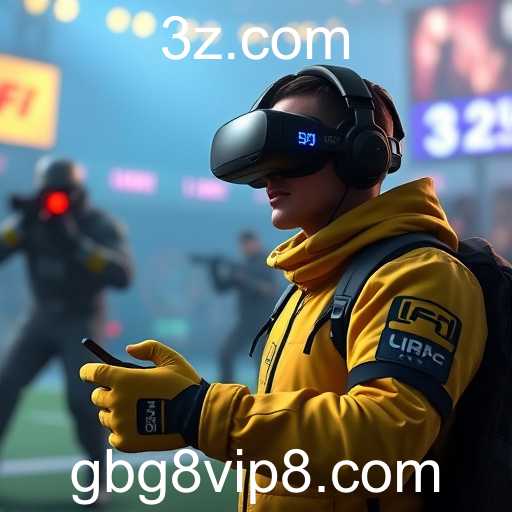 Tendências de Jogos de 2026: Inovação e Comunidade