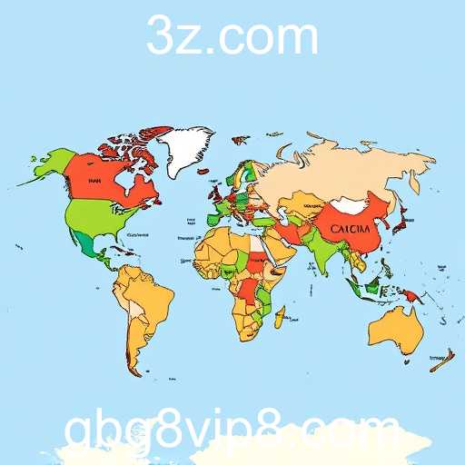 Jogos Online Ganham Popularidade no Brasil