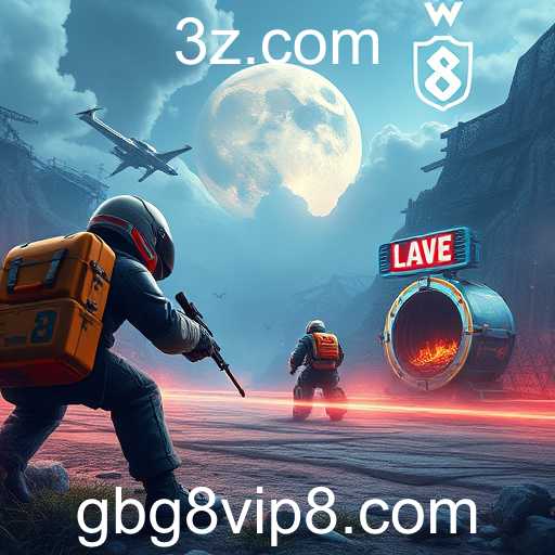 Inovações e Tendências nos Jogos Online