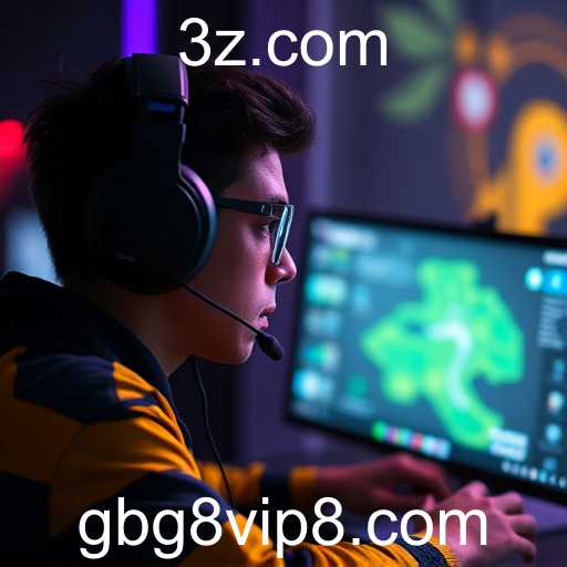 Inovação no Mundo dos Jogos em Português