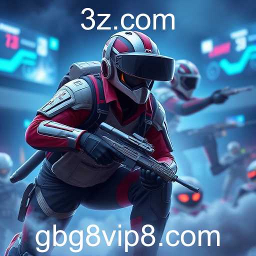 Crescimento e Inovação nos Jogos Online em 2025