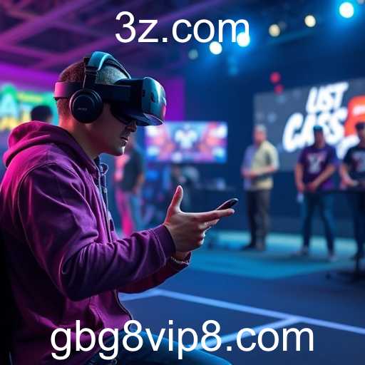 Desafios e Tendências no Mercado de Jogos em 2026