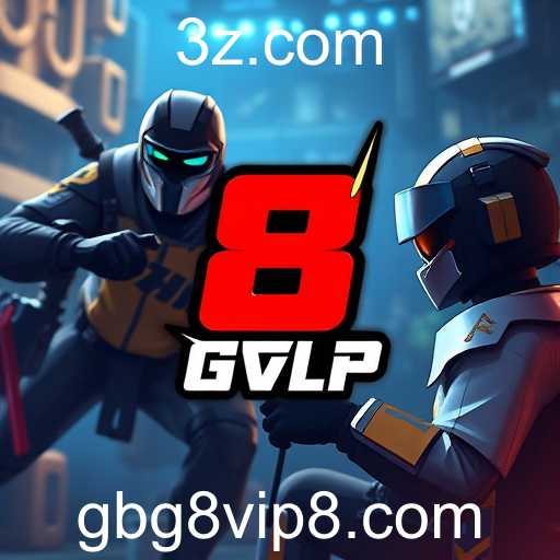 Novidades Quentes no Mundo dos Jogos Online Brasil