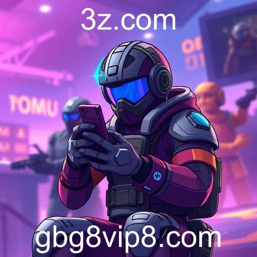 Exploração de Novas Dinâmicas em Sites de Jogos Online