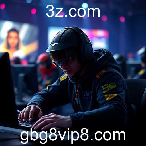 gbg8vip
