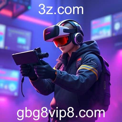 Crescimento dos Jogos Online no Brasil em 2026