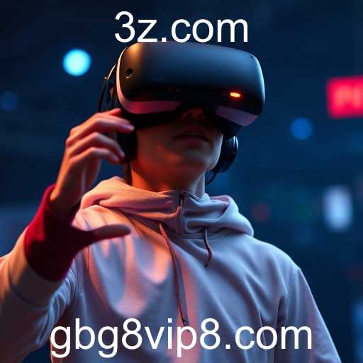 Tendências e Inovações no Universo dos Jogos em 2026