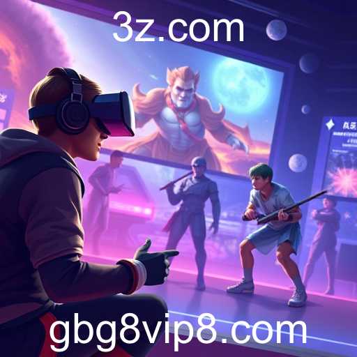 Tendências do Mercado de Jogos em 2026