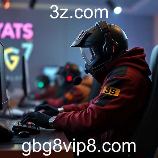 Torneios e Tendências: O Crescimento dos Jogos Online em 2026