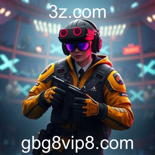 O Crescimento Vertiginoso dos Jogos Online no Brasil