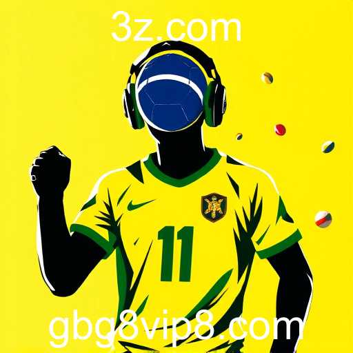 A Nova Era do Gaming Virtual no Brasil