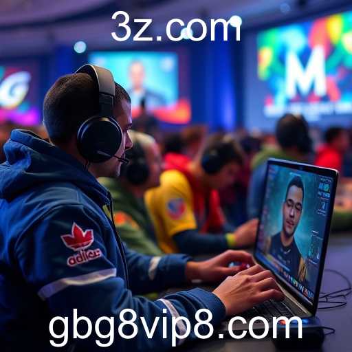 O Impacto Global dos Jogos de Realidade Virtual