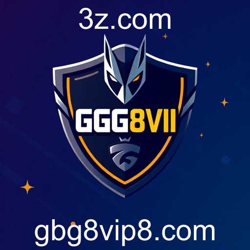 O Impacto e a Evolução de GBG8VIP no Cenário Brasileiro