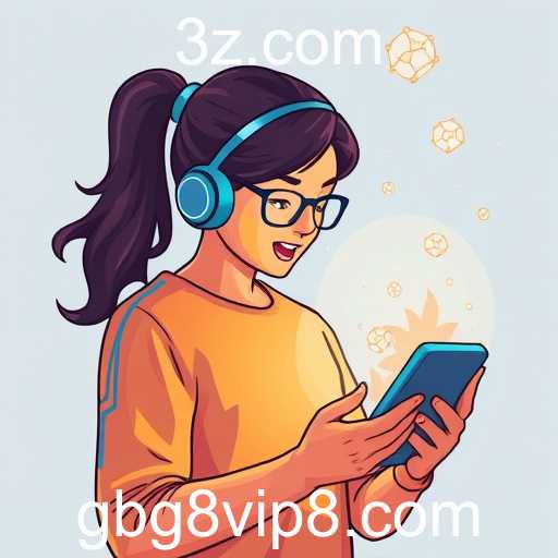Inovação e Crescimento dos Jogos Online em 2025