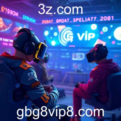 Inovações em Jogos: Tendências de 2026