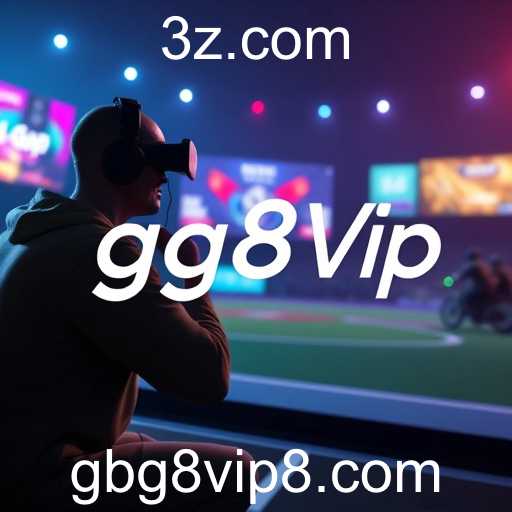 Jogos Online em 2026: A Ascensão e Transformação