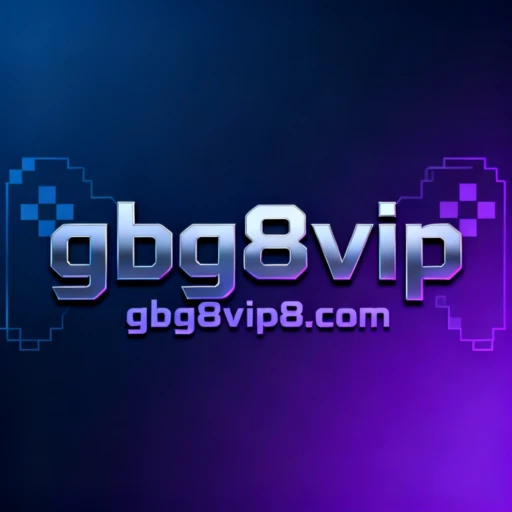 gbg8vip