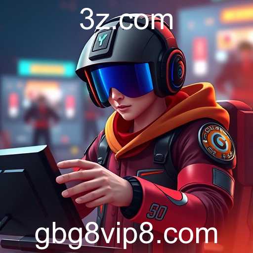 A Nova Era dos Jogos Online em Português