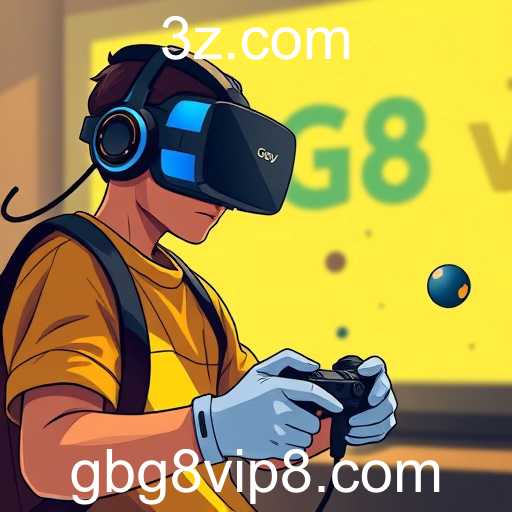 A Nova Era dos Jogos Online no Brasil