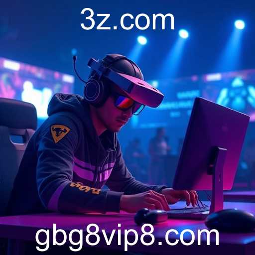 Novas Tendências nos Jogos Online em 2026