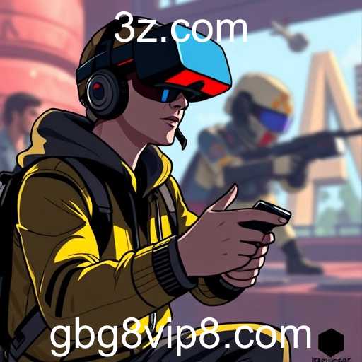 Nova Era dos Jogos Online no Brasil