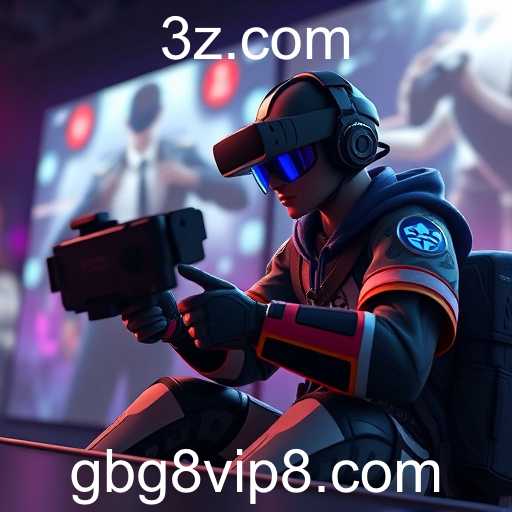 Novos Desafios em Jogos Online