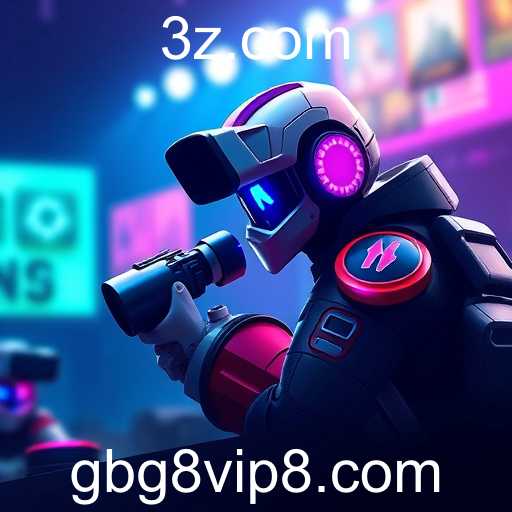 O Cenário Atual dos Jogos Online em 2026