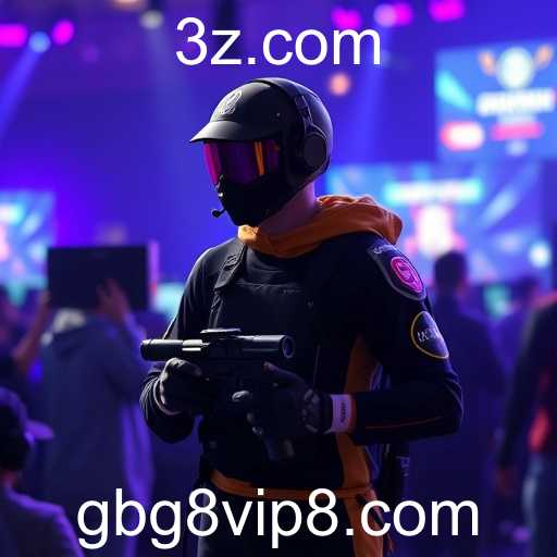 Revolução nos Sites de Jogos Online