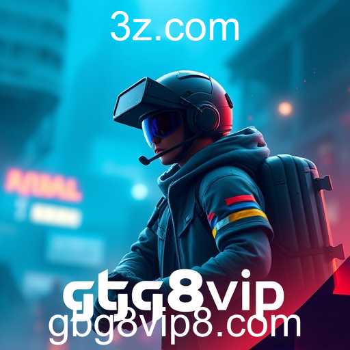 Revolução nos Jogos Online em 2026