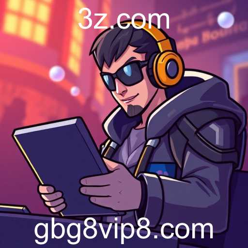 Explorando as Categorias de Jogos no GBG8VIP: O Papel da Opinião