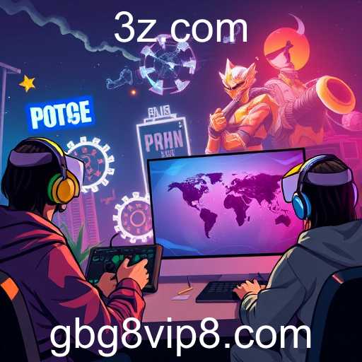 Tendências Recentes no Mundo dos Jogos Digitais em 2026