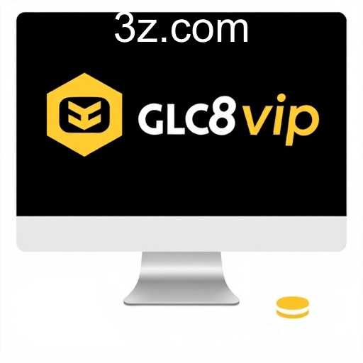 A Ascensão do 'gbg8vip' no Cenário Gamer
