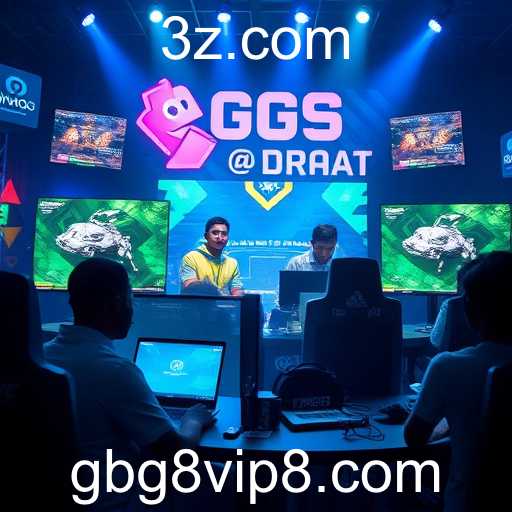 Ascensão dos Jogos Online no Brasil