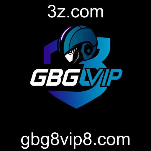A Ascensão do GBG8VIP: Tendência nos Jogos Online