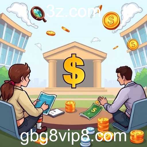 Ascensão dos Jogos Online: Um Mergulho em GBG8VIP