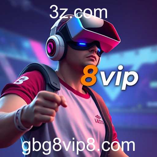 O Crescimento Explosivo dos Sites de Jogos Online